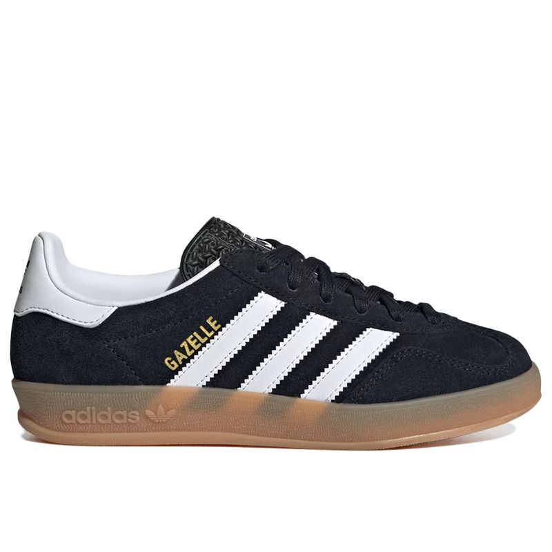 adidas Originals Gazelle Indoor