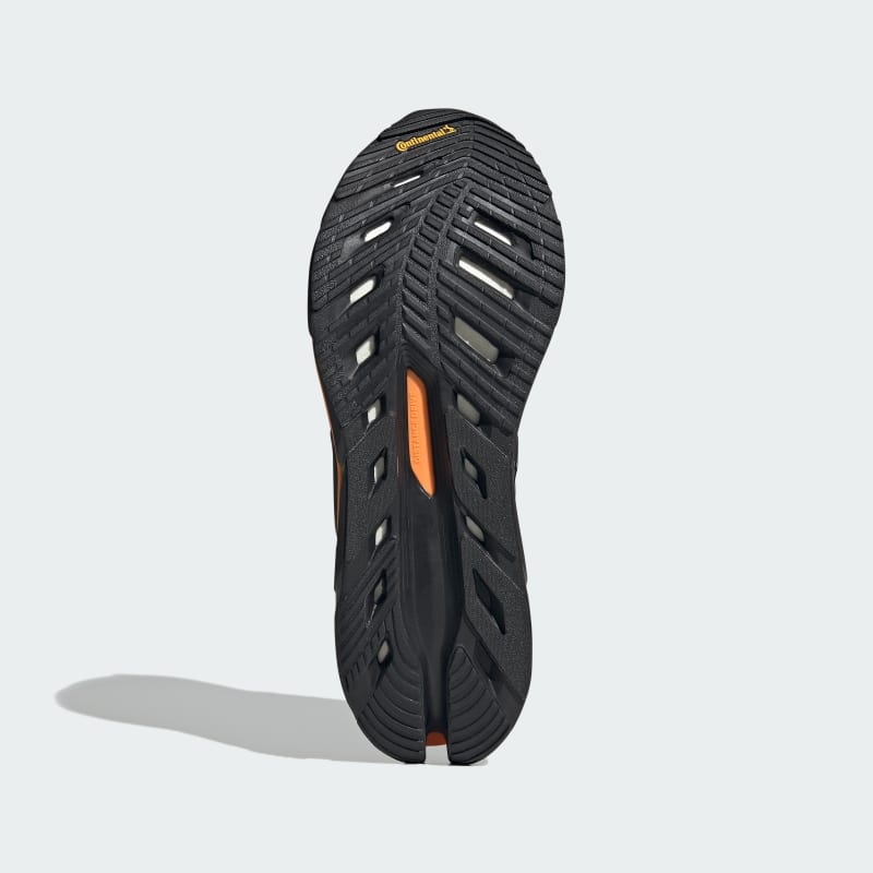 adidas Originals Adistar HRMY