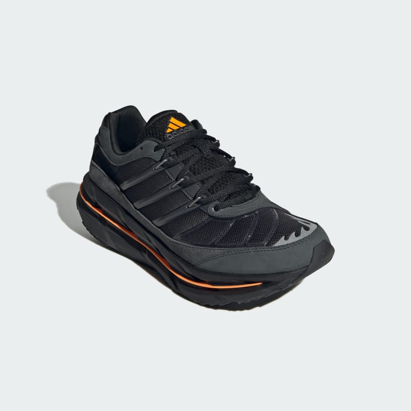 adidas Originals Adistar HRMY