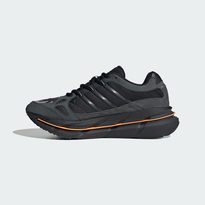 adidas Originals Adistar HRMY