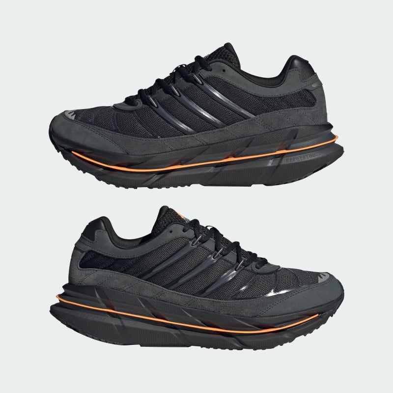 adidas Originals Adistar HRMY