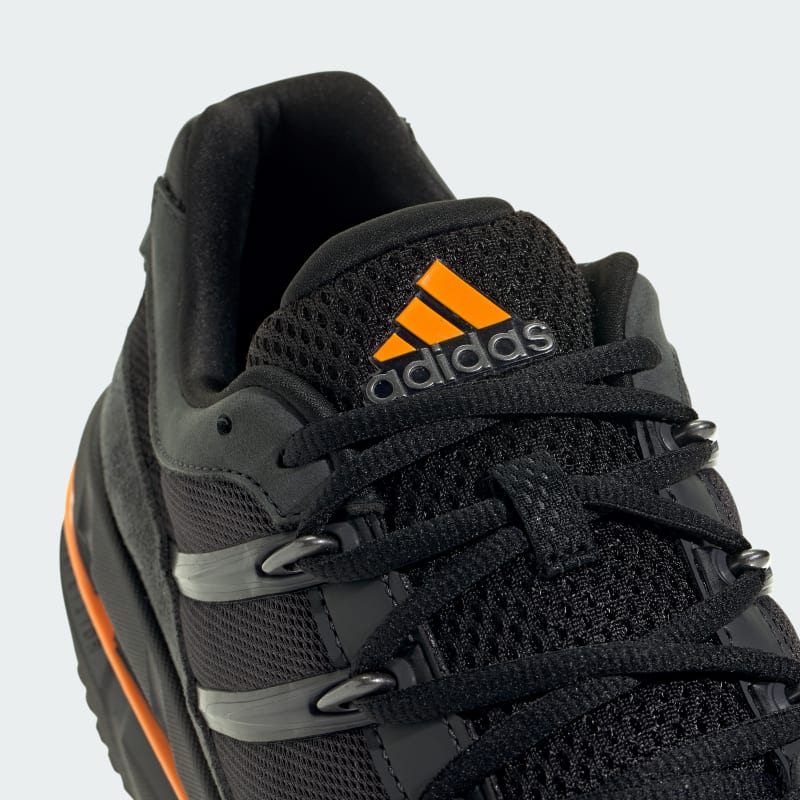 adidas Originals Adistar HRMY