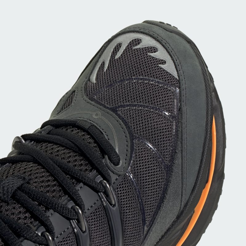 adidas Originals Adistar HRMY