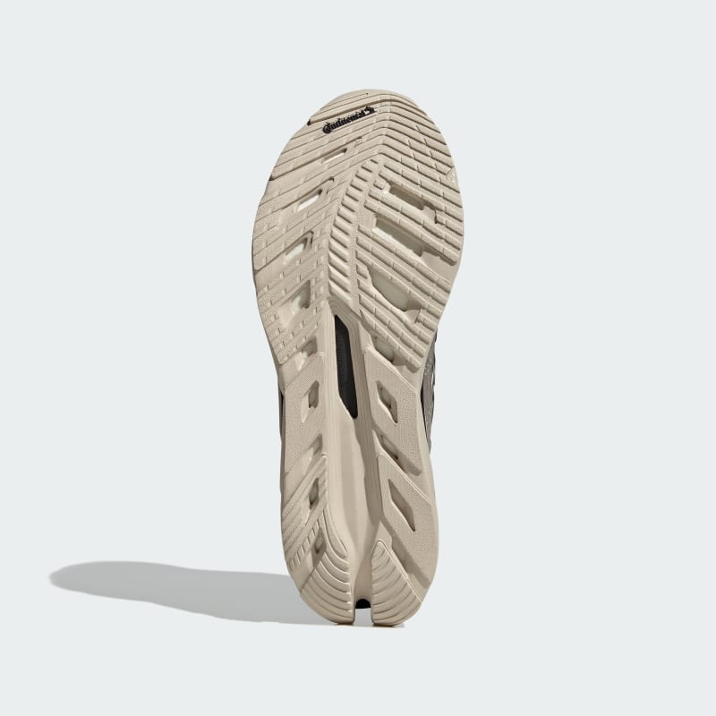 adidas Originals Adistar HRMY