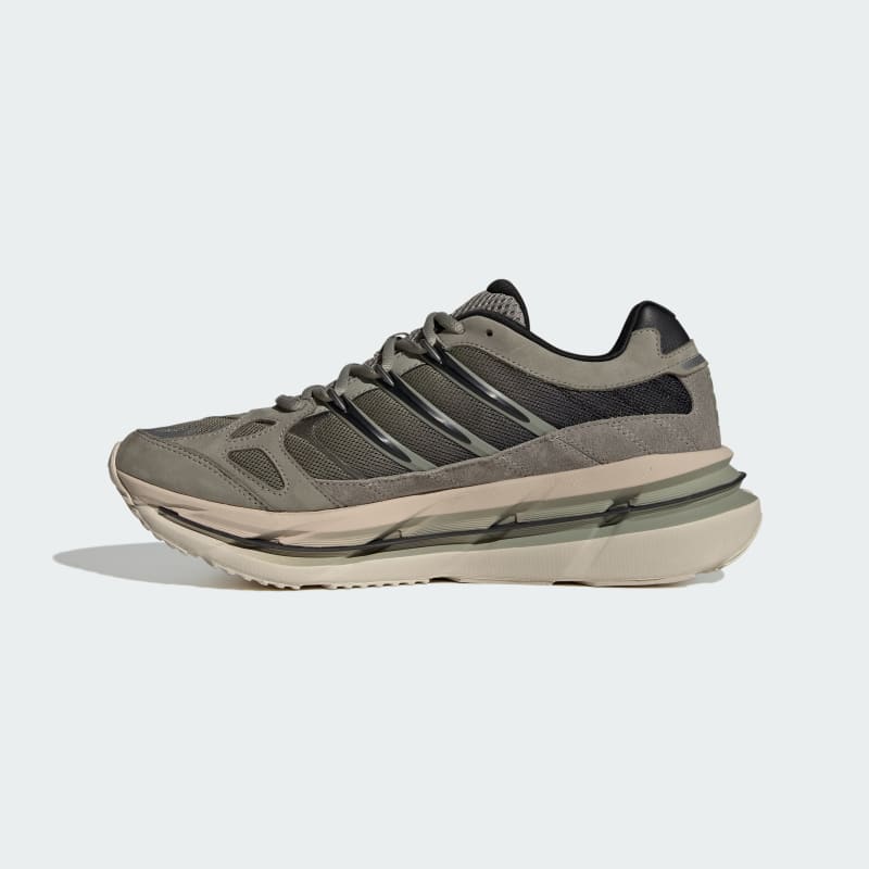 adidas Originals Adistar HRMY