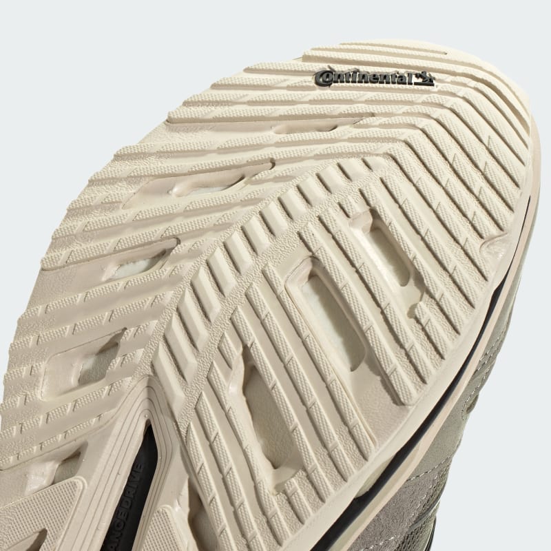 adidas Originals Adistar HRMY