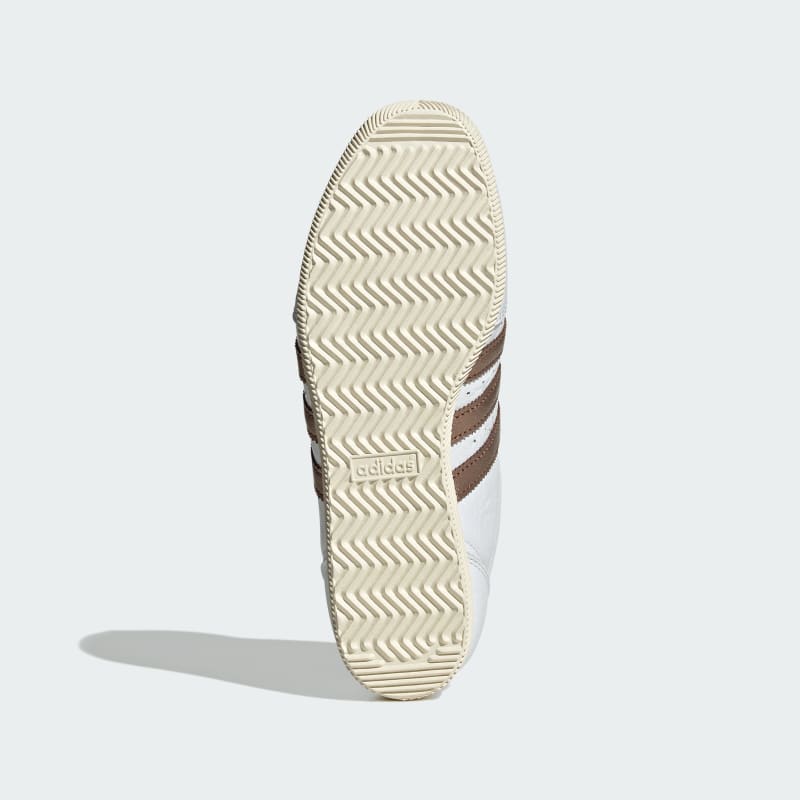 adidas Originals Japan