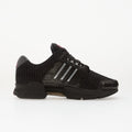 adidas Climacool 1 Wmns Core Black/ Metallic Silver/ Silver Metallic