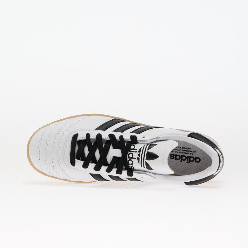 adidas Samba Jp Supplier Colour/ Lucid Lemond/ Gum4