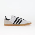 adidas Samba Jp Supplier Colour/ Lucid Lemond/ Gum4