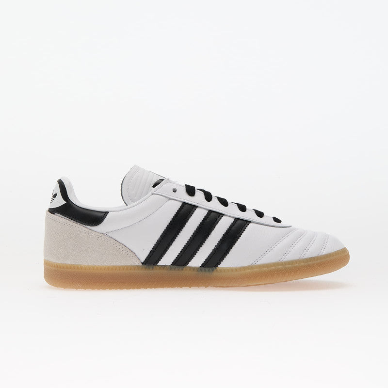 adidas Samba Jp Supplier Colour/ Lucid Lemond/ Gum4