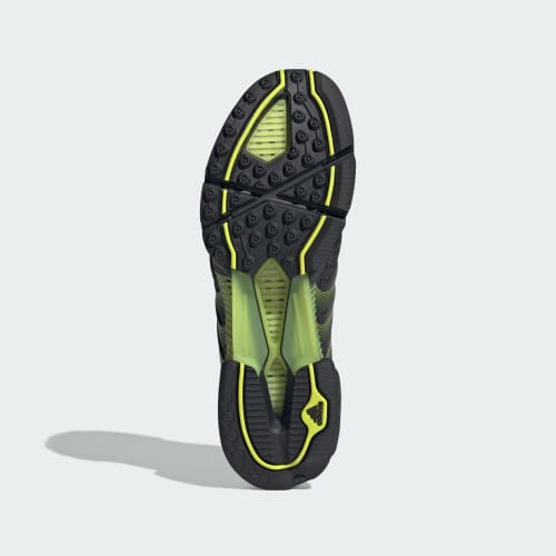 adidas Originals CLIMACOOL F50