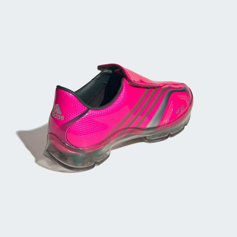 adidas Originals Wmns F50 WALKABLE