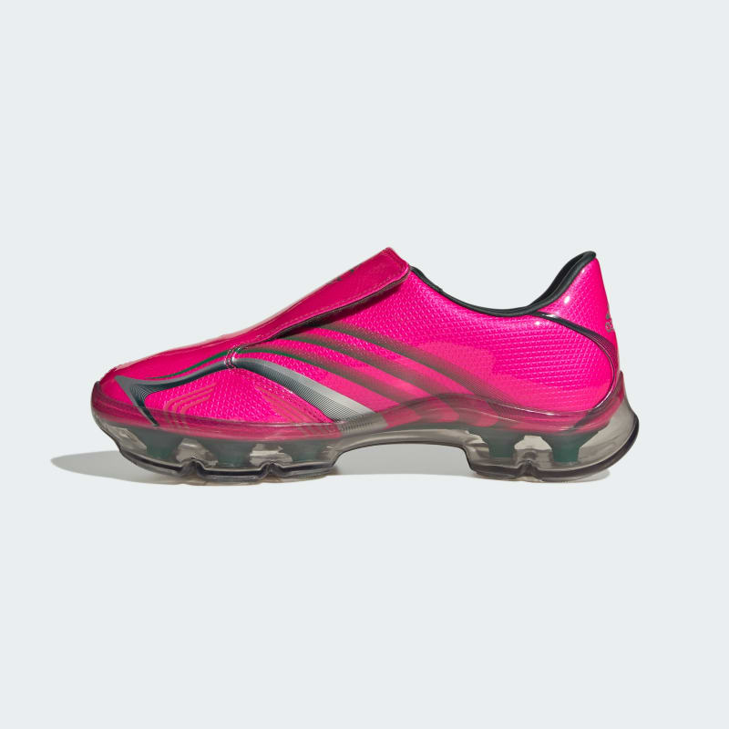 adidas Originals Wmns F50 WALKABLE