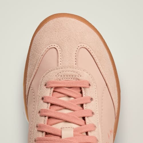 adidas Wmns adidas by Stella McCartney Court Boost