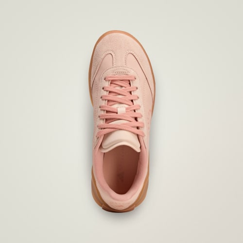 adidas Wmns adidas by Stella McCartney Court Boost