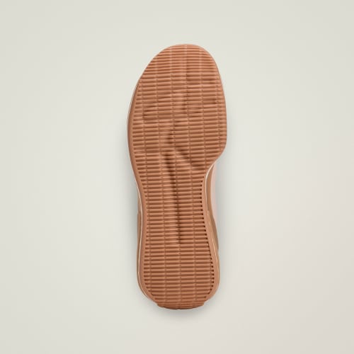 adidas Wmns adidas by Stella McCartney Court Boost
