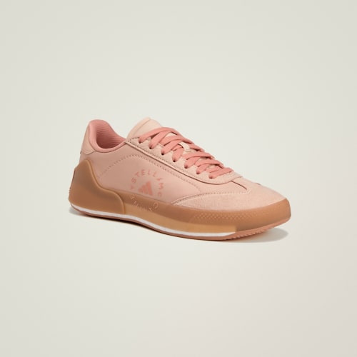 adidas Wmns adidas by Stella McCartney Court Boost