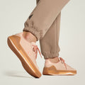 adidas Wmns adidas by Stella McCartney Court Boost