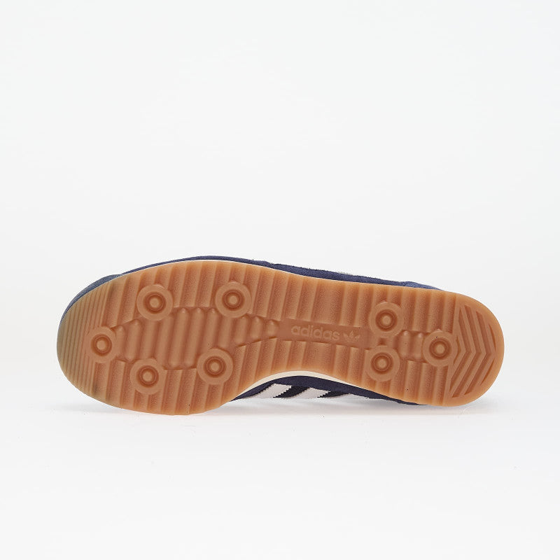 adidas SL 72 Rs Dark Blue/ Ftw White/ Red 43