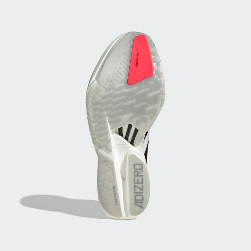 adidas Adizero Adios Pro 4