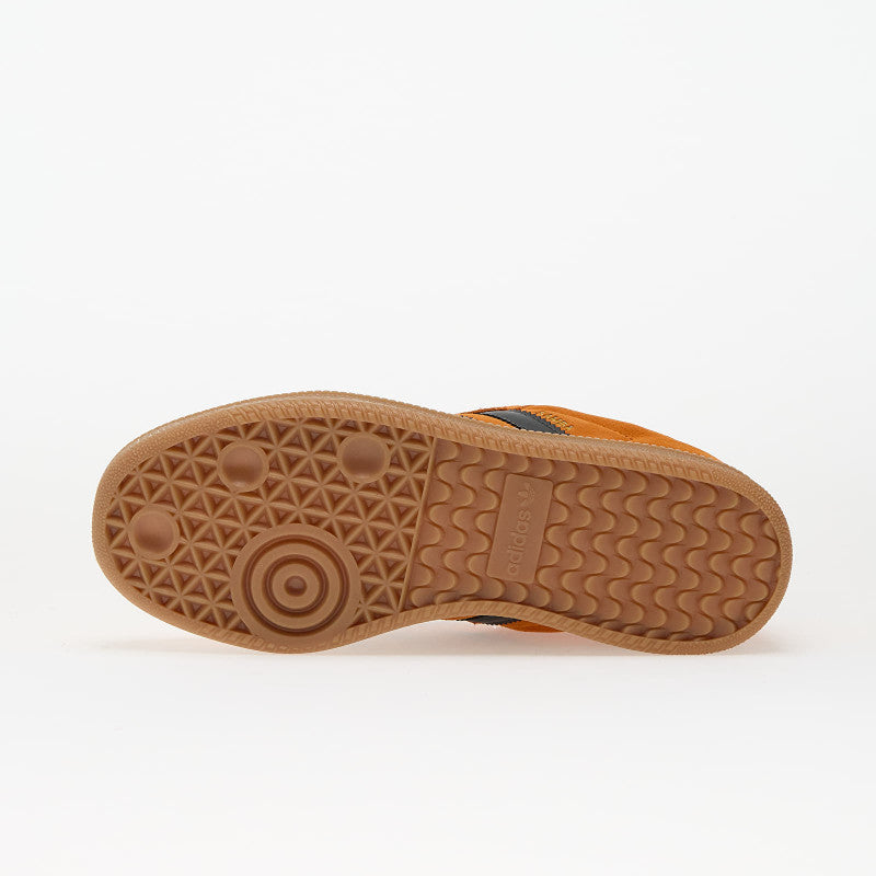 adidas Samba Xlg Creora/ Carbon/ Gum4 42