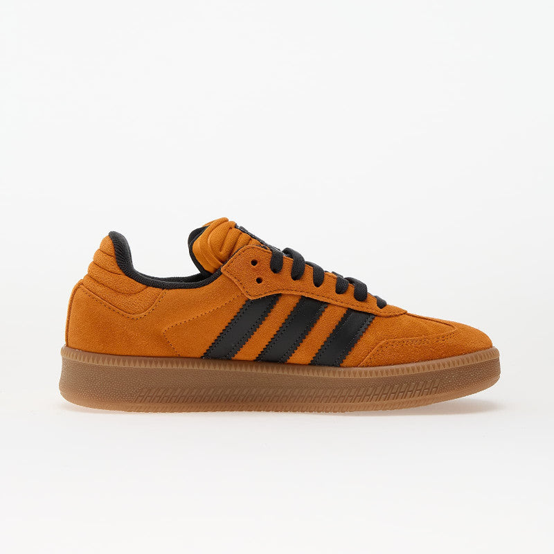 adidas Samba Xlg Creora/ Carbon/ Gum4 42