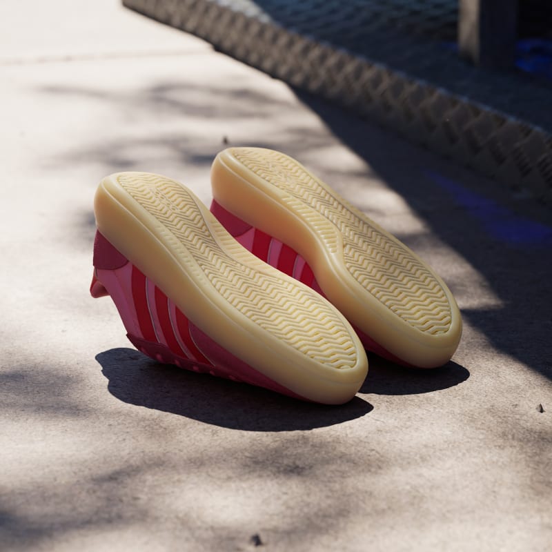 adidas Wmns Barreda Decode
