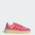 adidas Wmns Barreda Decode