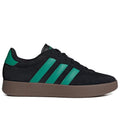 adidas Sportswear Barreda