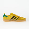adidas Gazelle Indoor Wmns Eqtyel/ Core Black/ Gum 39
