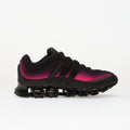 adidas Megaride Core Black/ Core Black/ Shock Pink 43