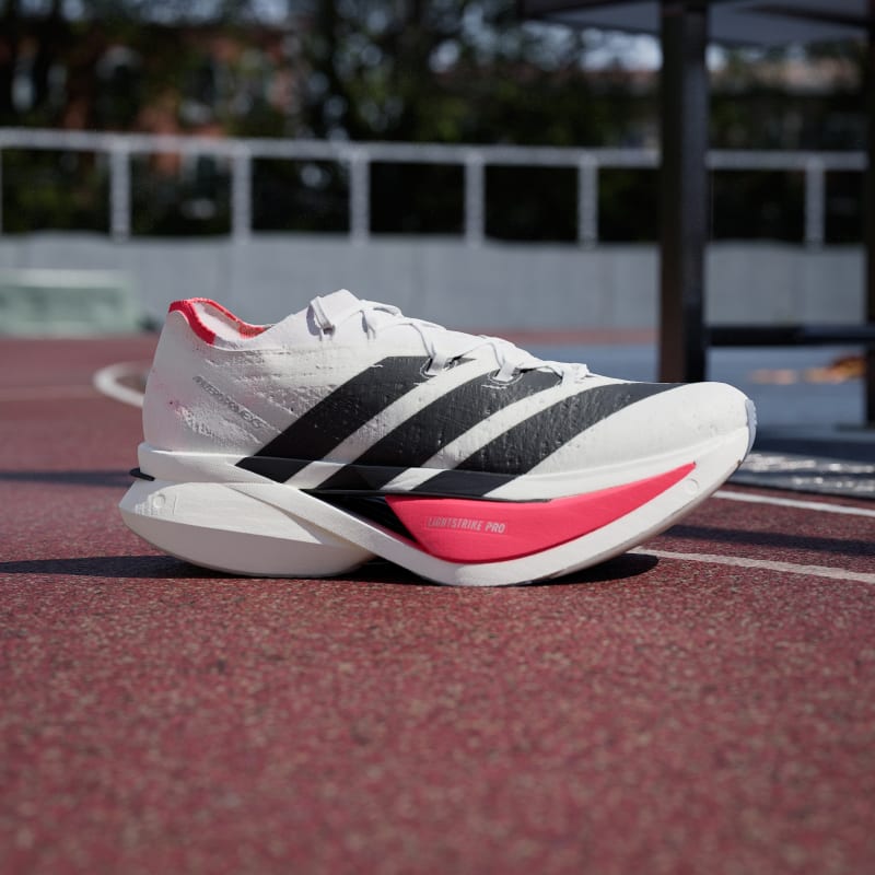 adidas Adizero Prime X3 Strung