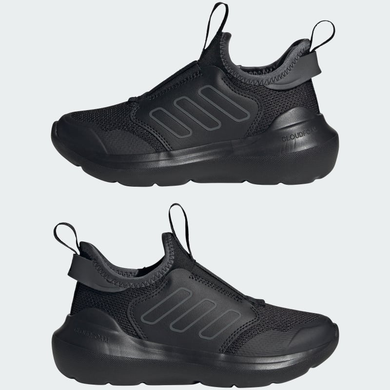 adidas Tensaur Comfort Kids