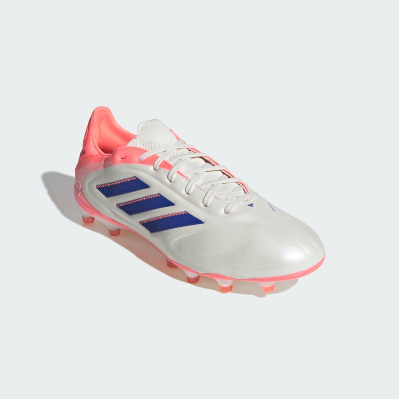 adidas Copa Pure 3 Pro Firm Ground