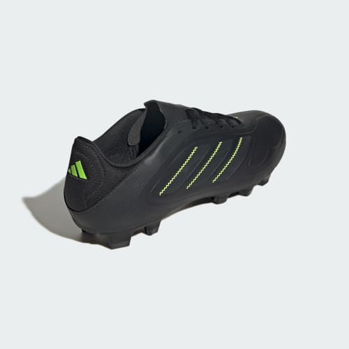 adidas Copa Pure 3 Club na twarde podłoże i nawierzchnie mieszane
