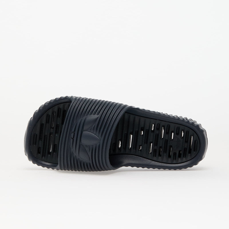 adidas Adilette 25 Shadow Navy/ Shadow Navy/ Legend Ink