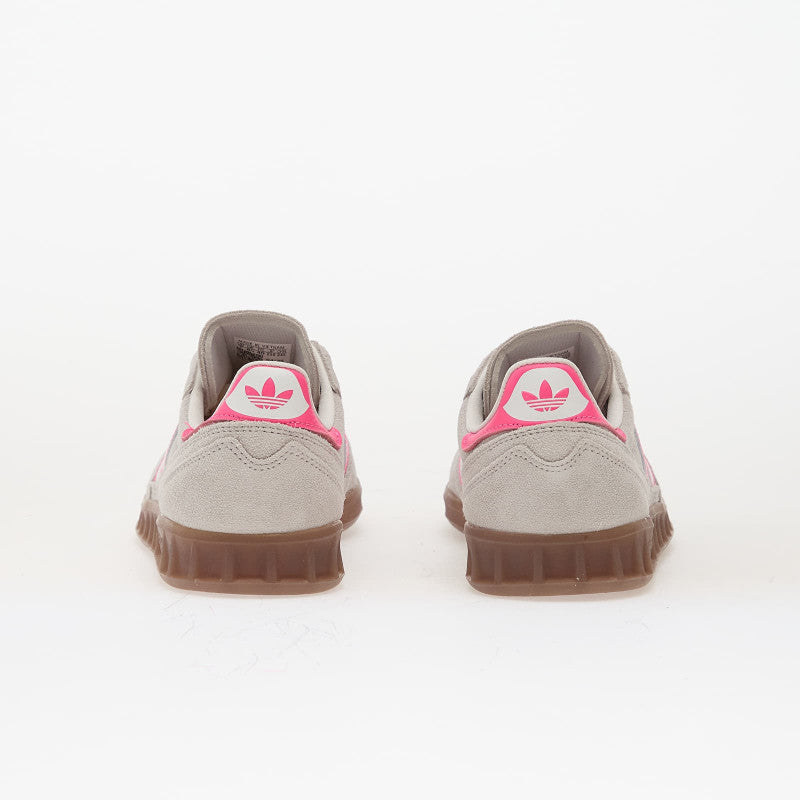 adidas Handball Top Rm Grey One/ Ftw White/ Lucid Pink 43