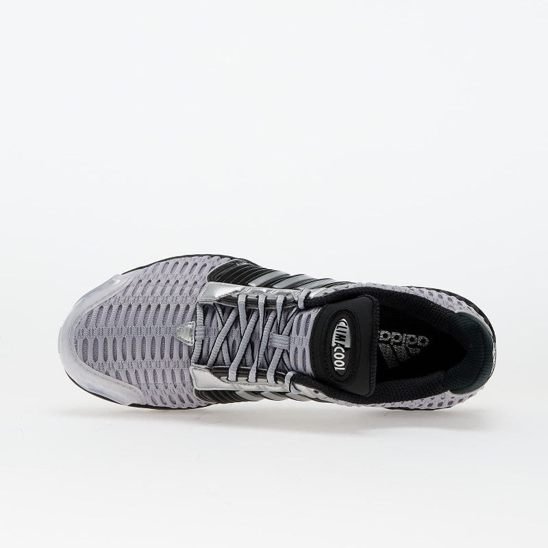 adidas Climacool 1 Silver Metallic/ Silver Metallic/ Core Black