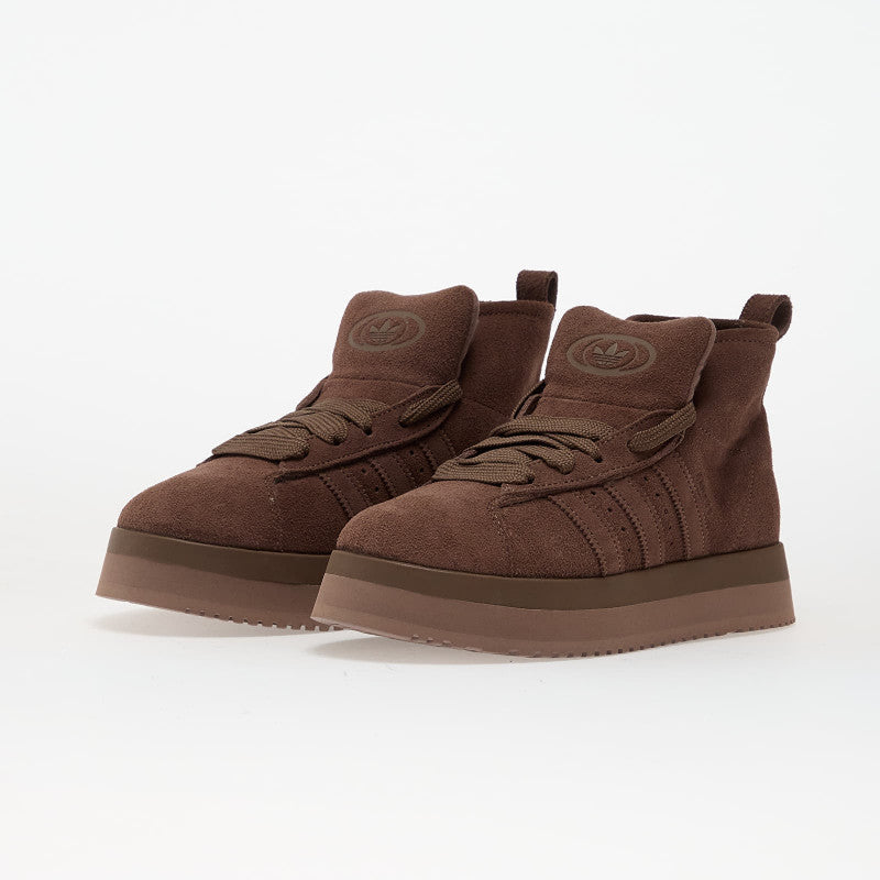 adidas Campus 00s Wtr Md Wmns Earth Strata/ Earth Strata/ Trace Brow