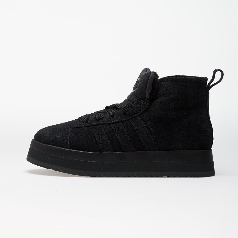 adidas Campus 00s Wtr Md Wmns Core Black/ Core Black/ Carbon 39