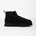 adidas Campus 00s Wtr Md Wmns Core Black/ Core Black/ Carbon 39