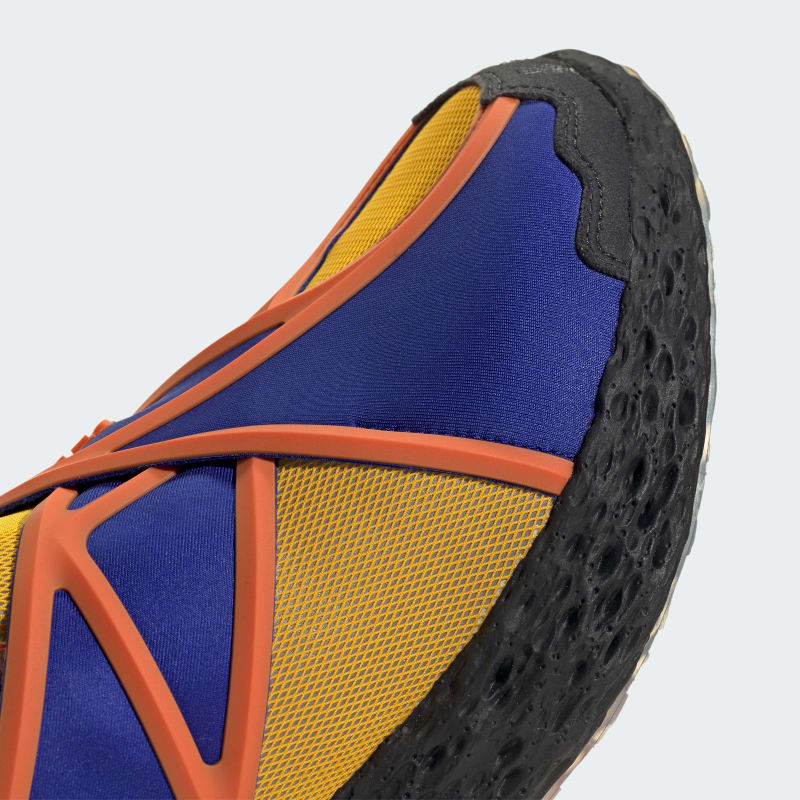 adidas Originals Zponge Flux