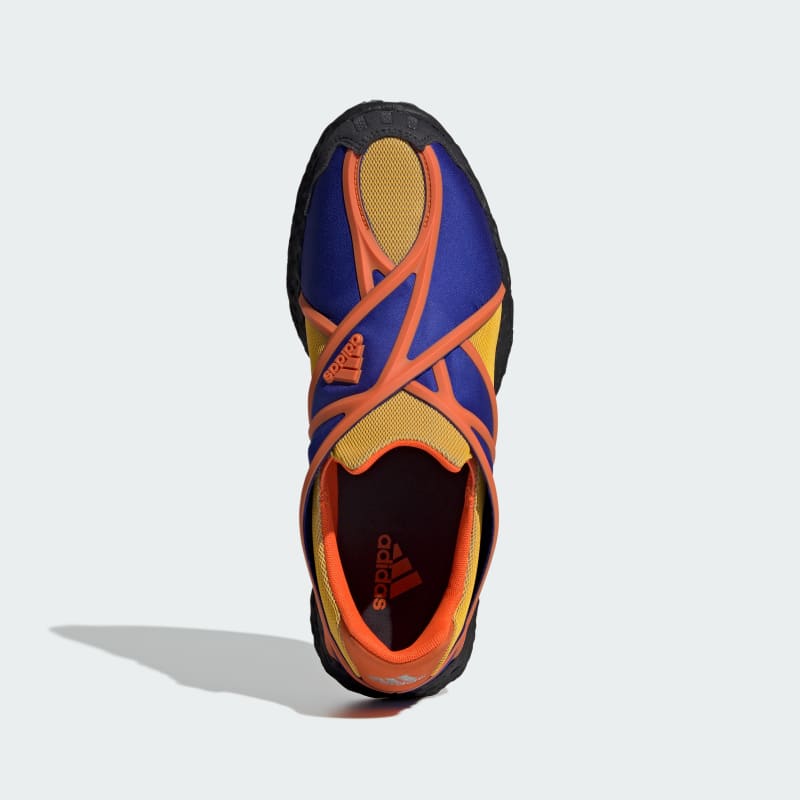 adidas Originals Zponge Flux