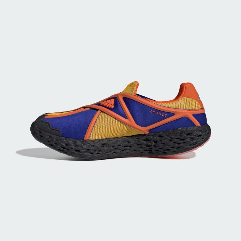 adidas Originals Zponge Flux