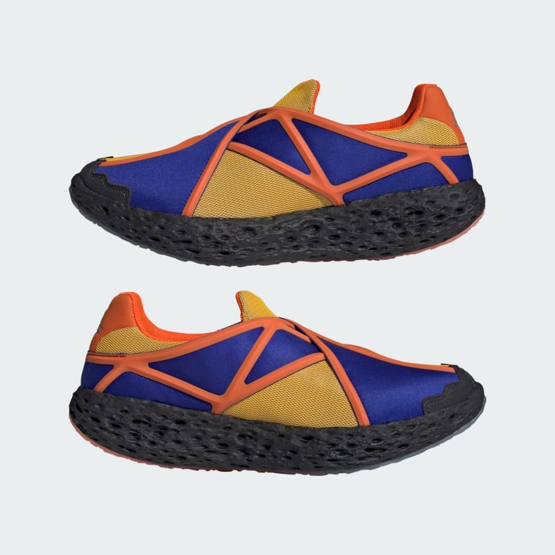 adidas Originals Zponge Flux