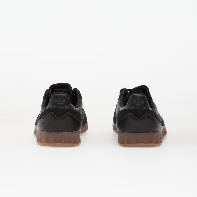 adidas Handball Top Rm Core Black/ Carbon/ Gum5 40