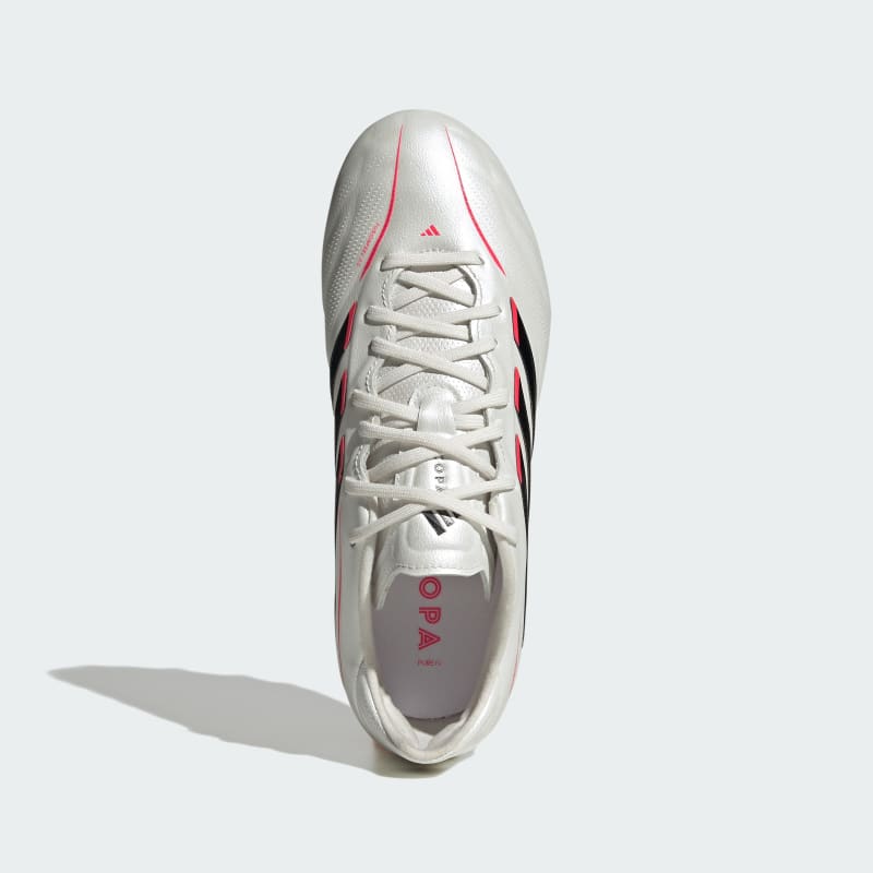 adidas COPA PURE IV ELITE Firm Ground/Multi Ground