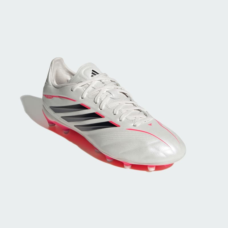 adidas COPA PURE IV ELITE Firm Ground/Multi Ground