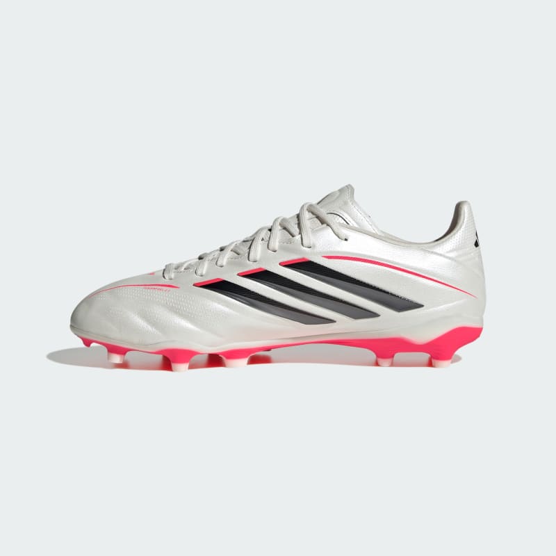 adidas COPA PURE IV ELITE Firm Ground/Multi Ground